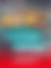 Bermuda Triangle