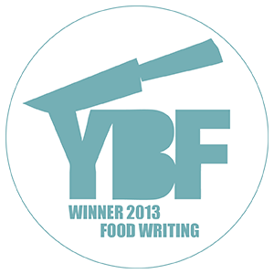 Winners-Badge_5_Circle_white_foodwriting