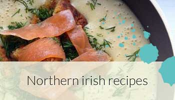Northern irish recipes